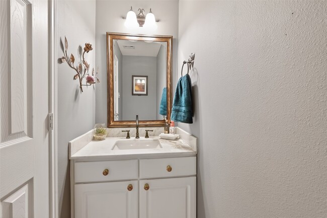 Building Photo - 5055 Juniper Spring Trail