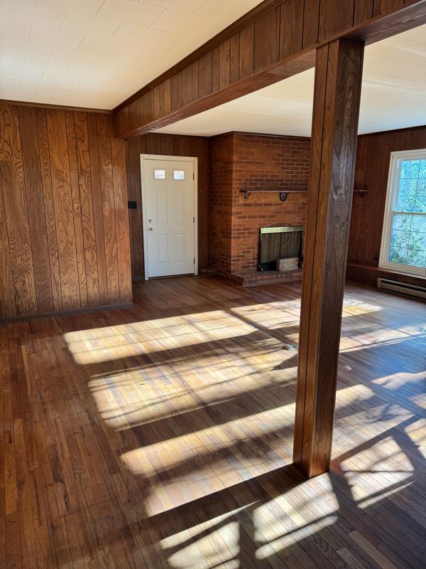 Building Photo - 2 Wilson Cir