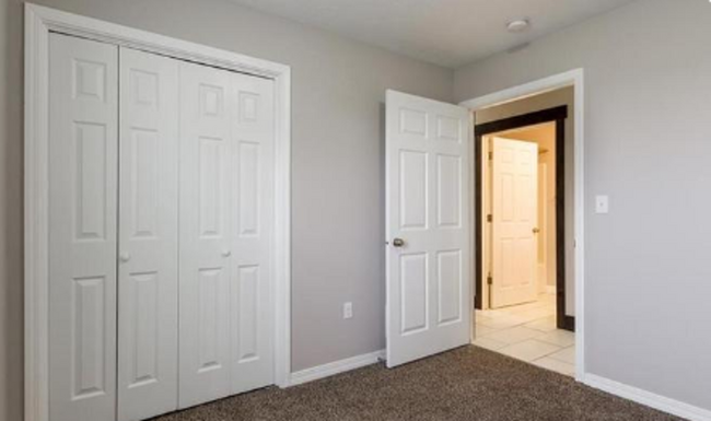 Building Photo - 4 bed 2 bath Home in Idaho Falls