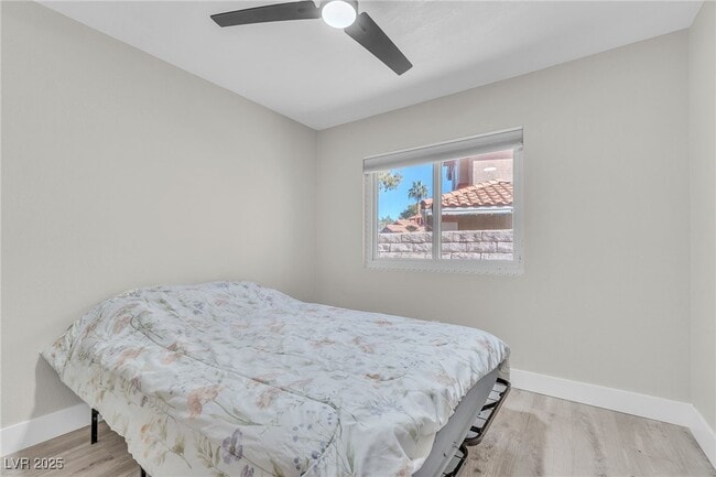 Building Photo - 2312 Fairbourne Way