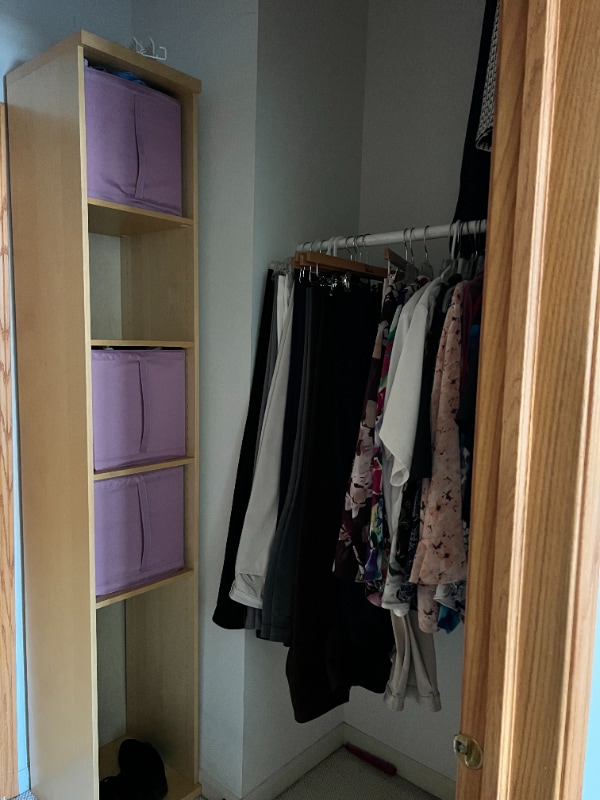 Building Photo - 161 W Harrison St