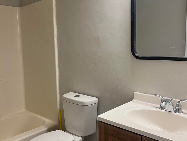 Building Photo - 1239 Santa Fe Trail