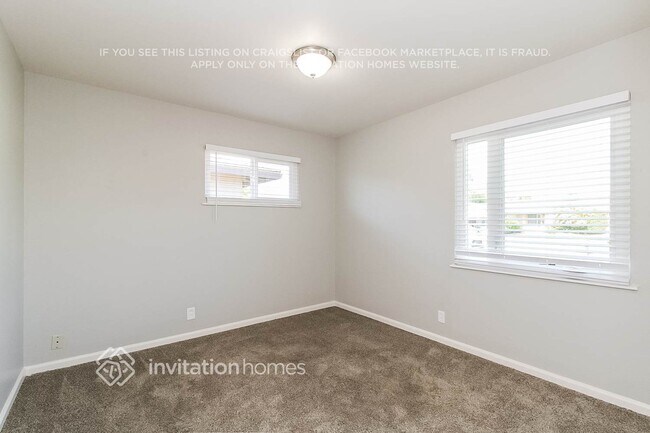 Building Photo - 5404 Calistoga Way