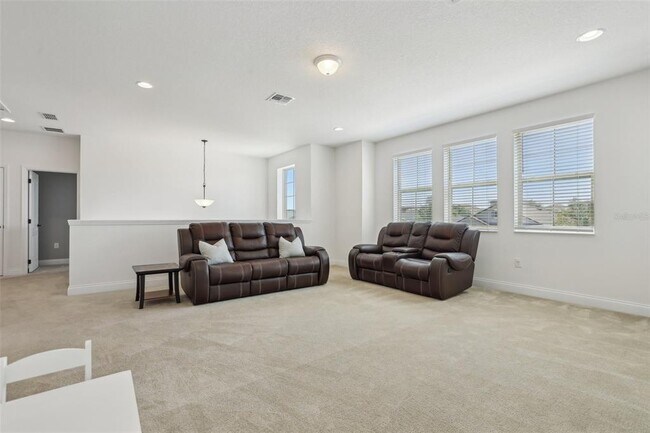Building Photo - 17226 Hickory Wind Dr