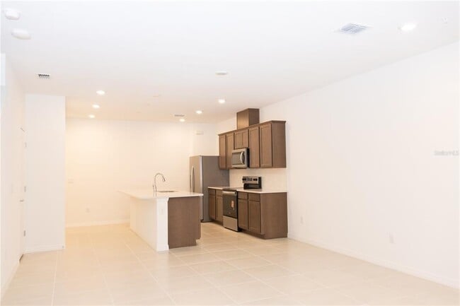 Building Photo - 11461 Nona Sound St