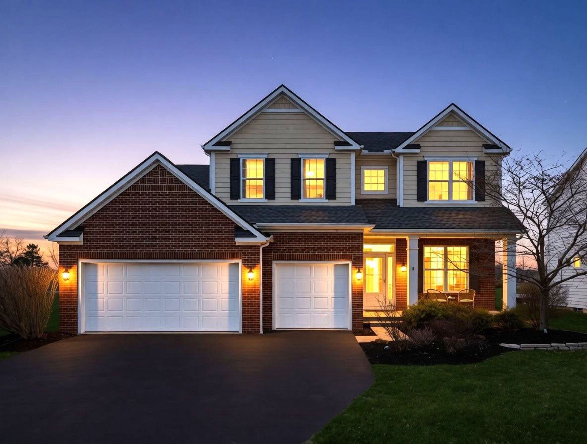 Building Photo - 1104 Balmoral Dr
