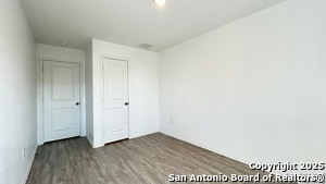 Building Photo - 8155 Nube Medina