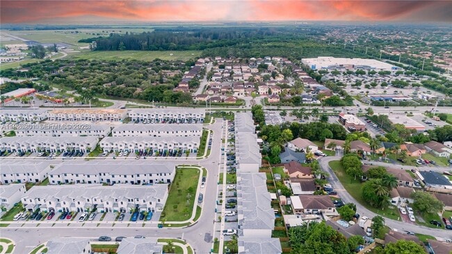 Building Photo - 28754 SW 134th Ct