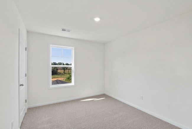 Building Photo - 1105 Ogeechee Ct