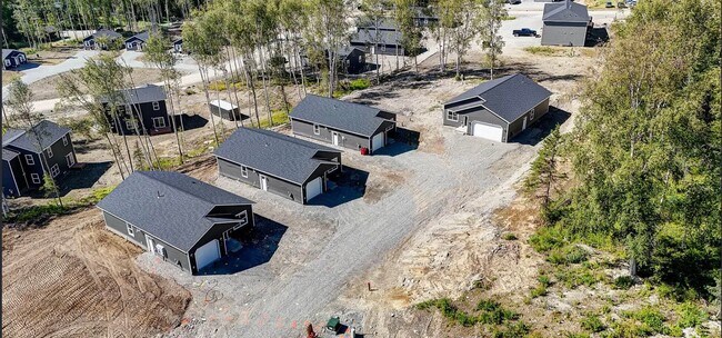 Building Photo - 6880 W Tadpole Cir