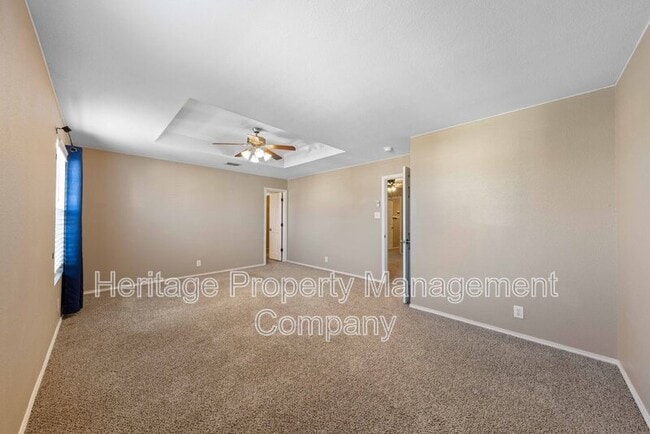 Building Photo - 219 Coriander Bend