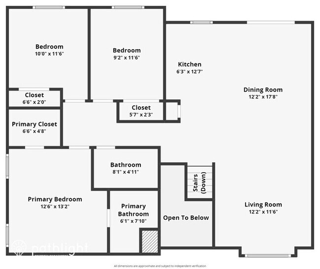 Building Photo - 6322 111th Circle, Champlin, MN, 55316