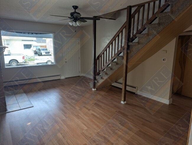 Building Photo - 2 Harding Ct