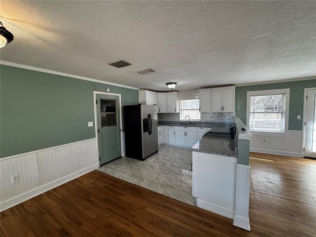 Building Photo - 431 Richey Rd