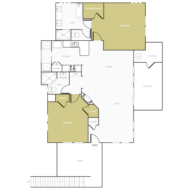 2_Bed_2_Bath_-_1382sqft_546390.png - Tradition