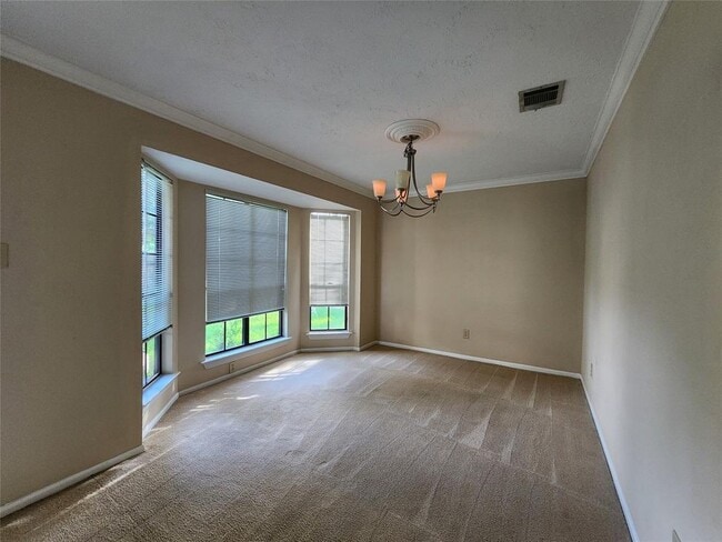 Building Photo - 6419 Scarlet Ridge Ct