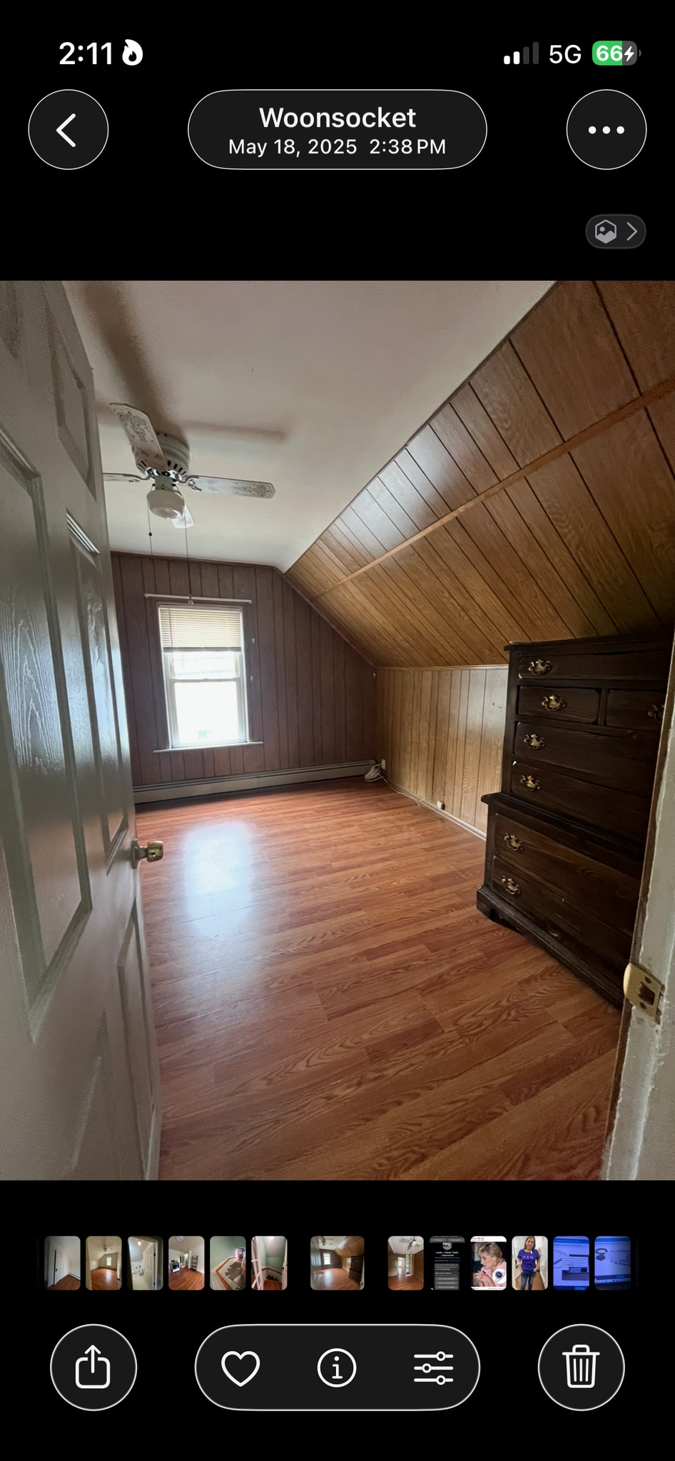 Building Photo - 333 Cass Ave