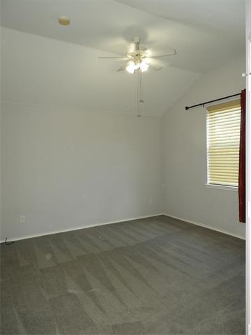 Building Photo - 3900 Coloma Dr