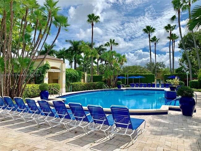 Building Photo - 9941 NW 32nd St