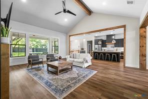 Building Photo - 10 Riverstone Pkwy