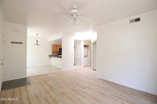 Building Photo - 500 N Gila Springs Blvd