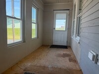 Building Photo - 71 Preble St