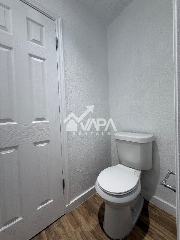 Building Photo - 4210 Sunrise Creek Dr