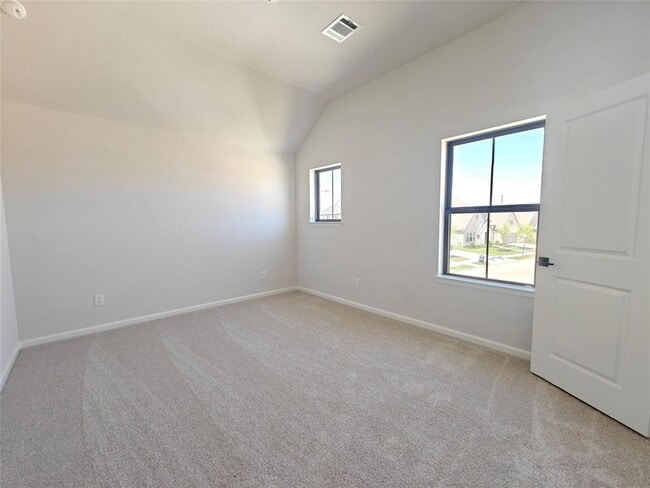 Building Photo - 31215 Stella Sky Dr