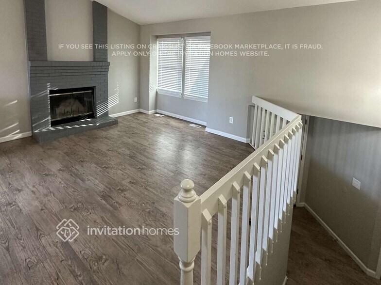 Building Photo - 4101 S Lewiston Cir