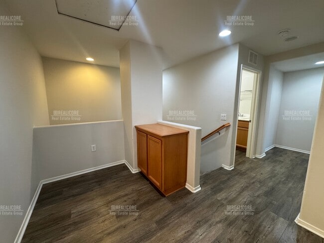 Building Photo - 22327 Blue Lupine Cir