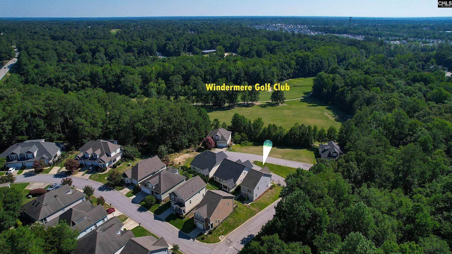 Building Photo - 401 Bosque Cir