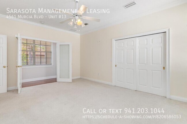 Building Photo - 4561 Murcia Blvd