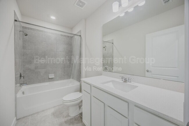 Building Photo - 6107 Wooded Brush Aly