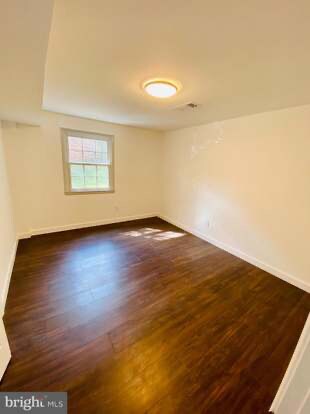 Building Photo - 13509 Tabscott Dr