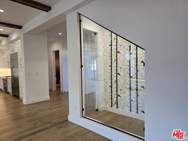 Building Photo - 18026 Valley Vista Blvd