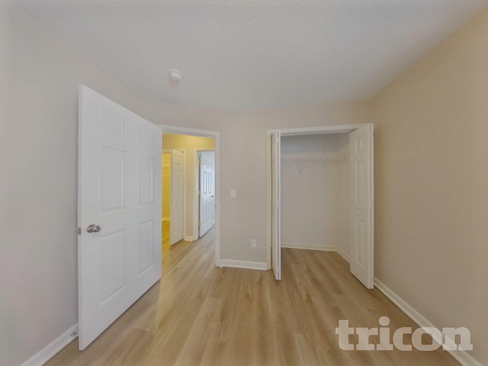 Building Photo - 145 Hunters Mill Dr