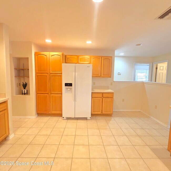 Building Photo - 820 Tupelo Dr