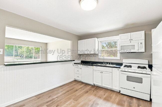 Building Photo - 257 Connolly Dr