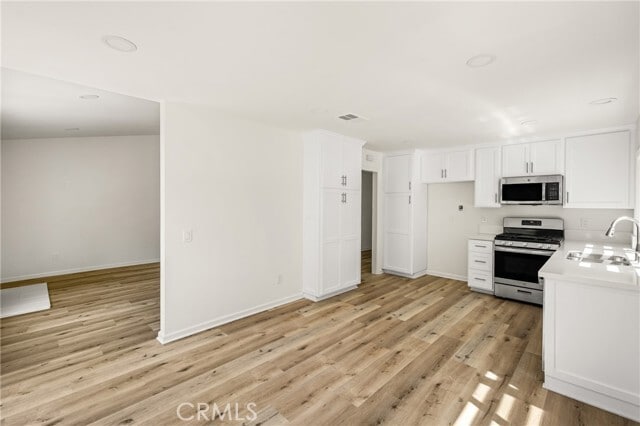Building Photo - 5722 Padua Dr