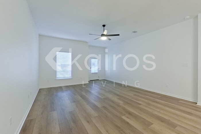 Building Photo - 106 Hendrix Rd