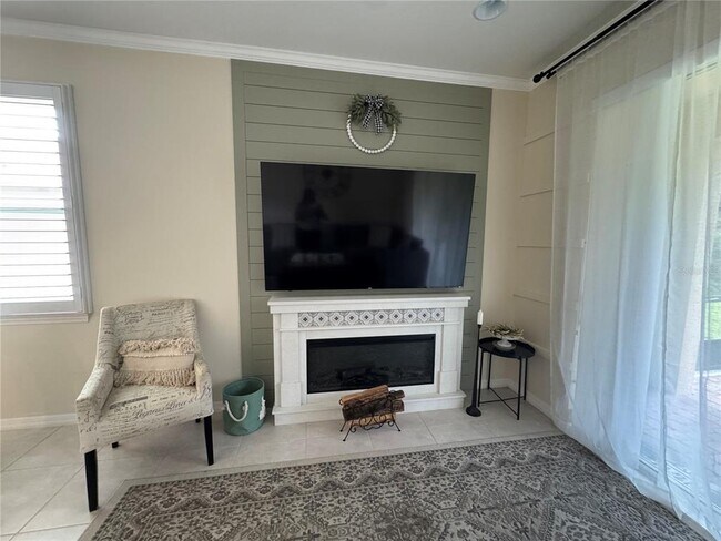 Building Photo - 1447 Harbor Ridge Dr