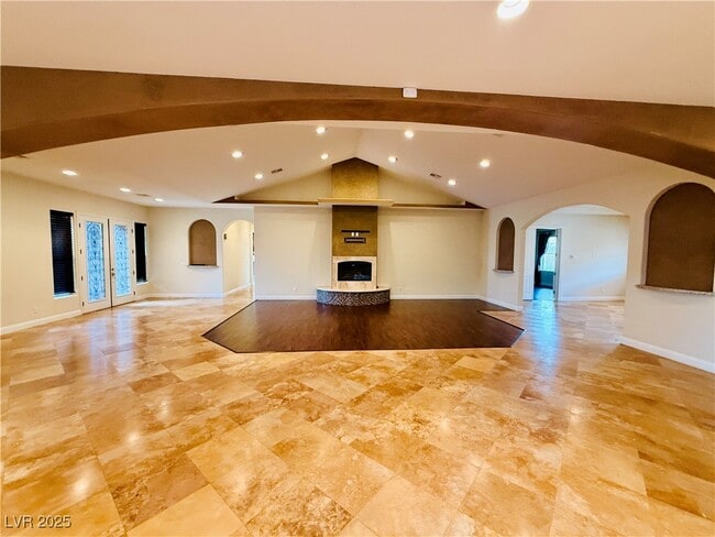 Building Photo - 3777 Gershon Ct