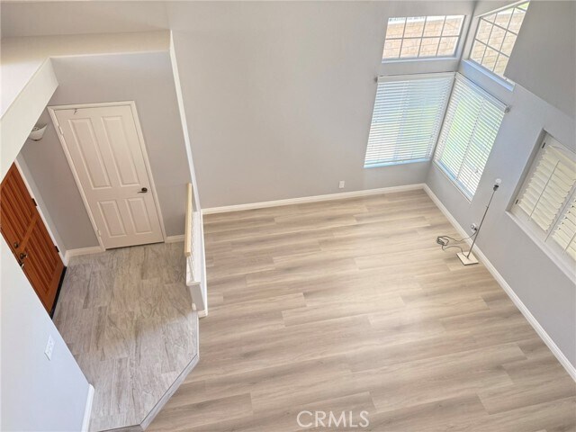 Building Photo - 2137 Wild Flower Ln