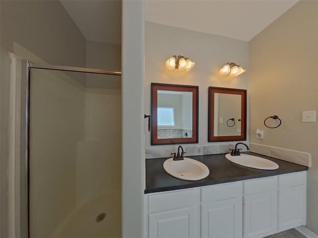 Building Photo - 10015 Sweet Nectar Ln