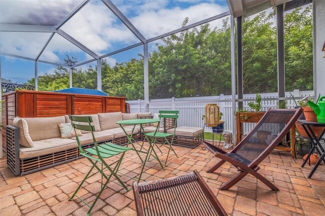 Building Photo - 205 Bengal Cir