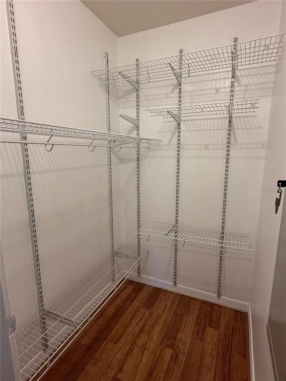 Building Photo - 6441 NW 65th Ave