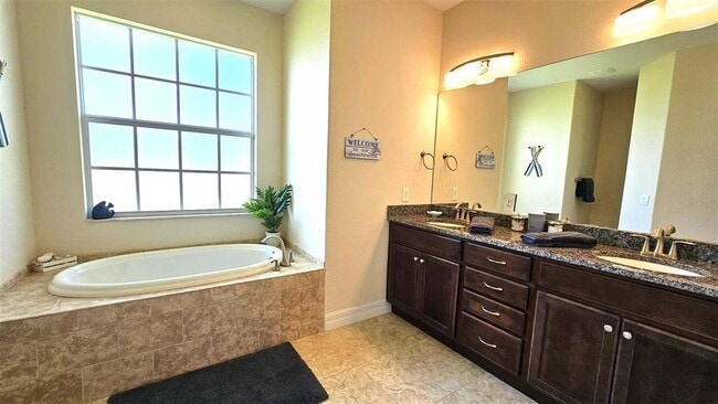 Building Photo - 15506 Meacham Cir