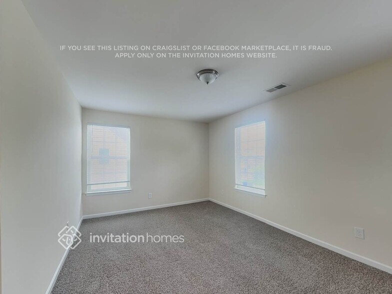 Building Photo - 132 Gilden Way