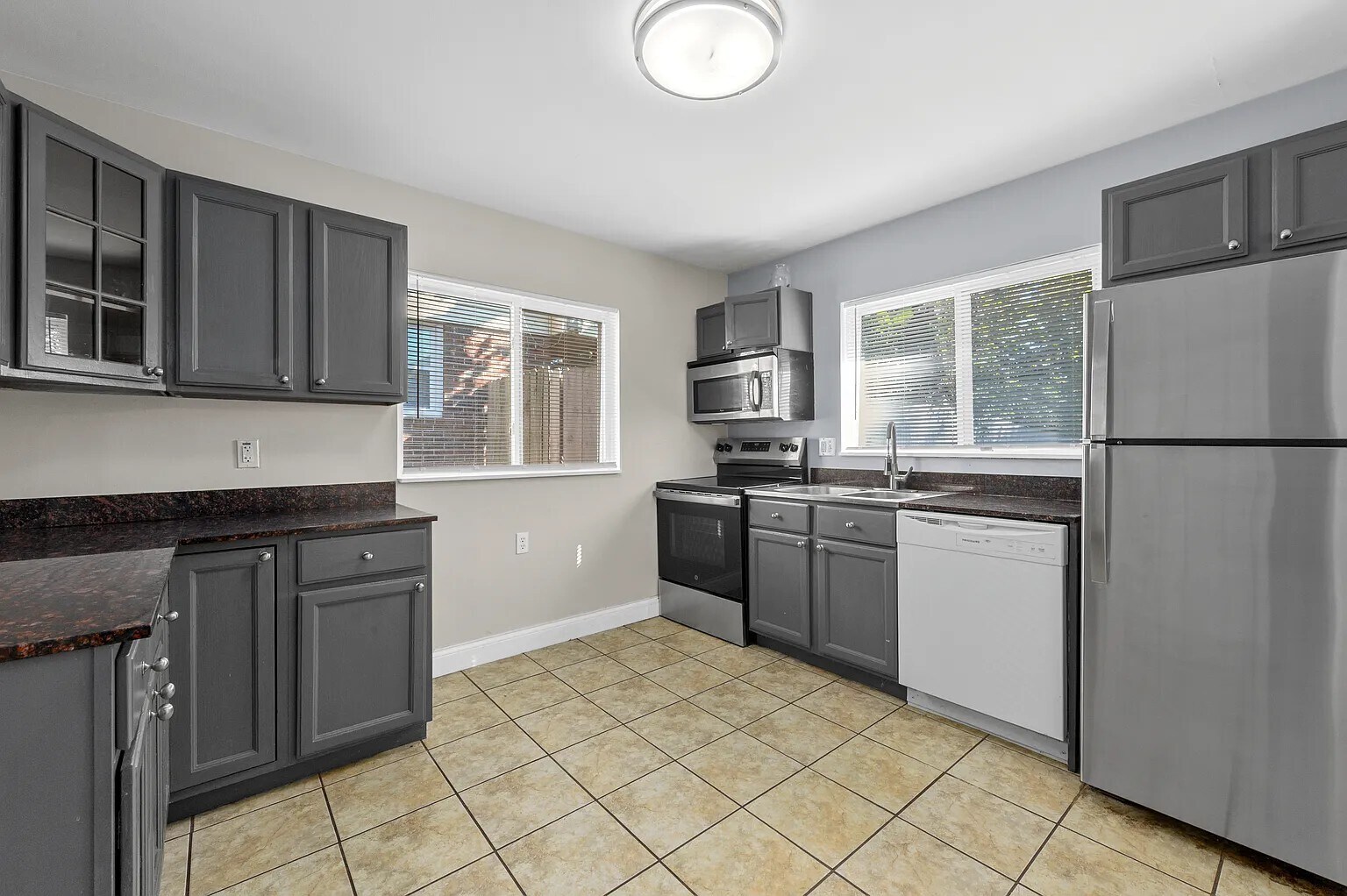 Building Photo - 7346 Canton Ave