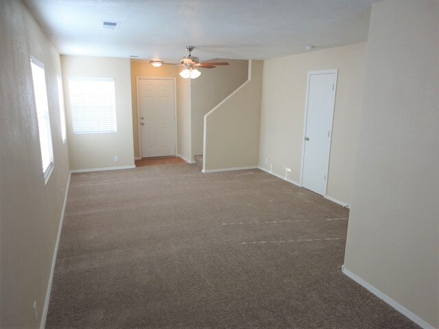 Building Photo - 4712 Whippet Court NE